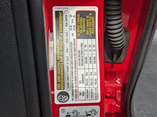used 2014 Volkswagen Jetta car, priced at $9,990