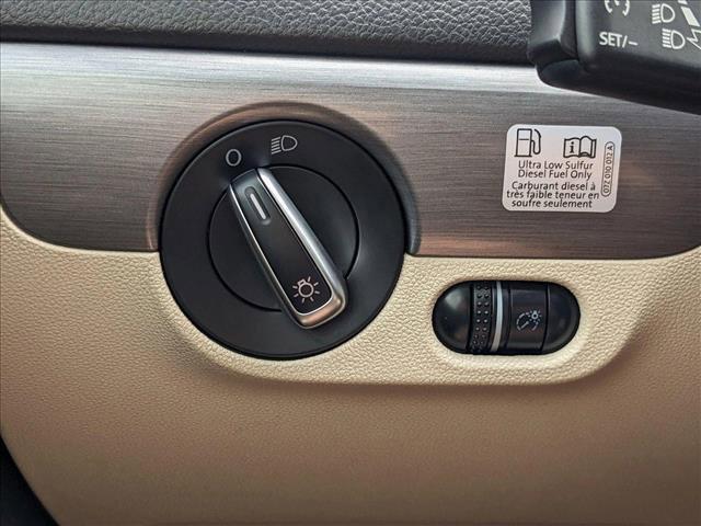 used 2014 Volkswagen Jetta car, priced at $9,990