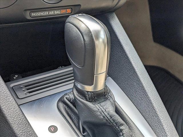 used 2014 Volkswagen Jetta car, priced at $9,990