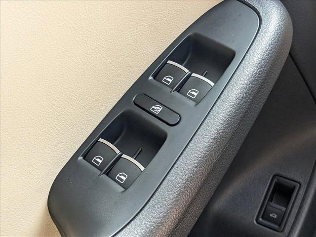 used 2014 Volkswagen Jetta car, priced at $9,990