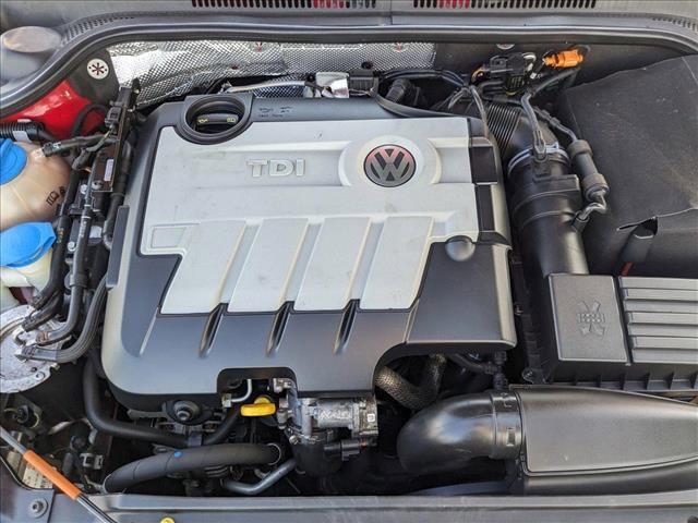 used 2014 Volkswagen Jetta car, priced at $8,449