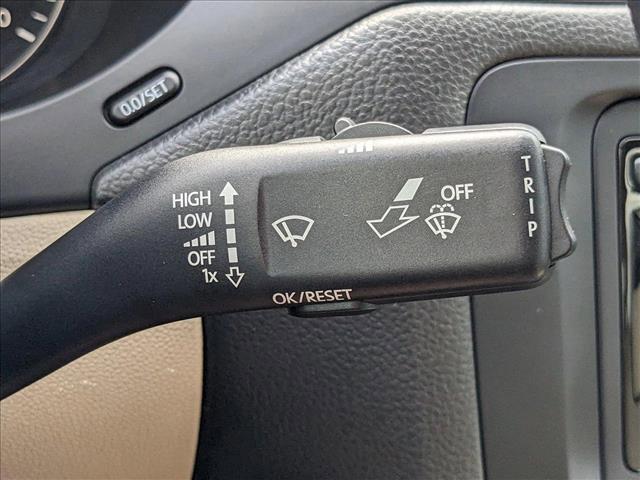 used 2014 Volkswagen Jetta car, priced at $9,990