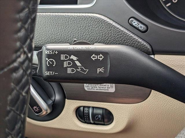 used 2014 Volkswagen Jetta car, priced at $9,990