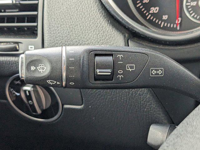 used 2016 Mercedes-Benz G-Class car, priced at $58,849