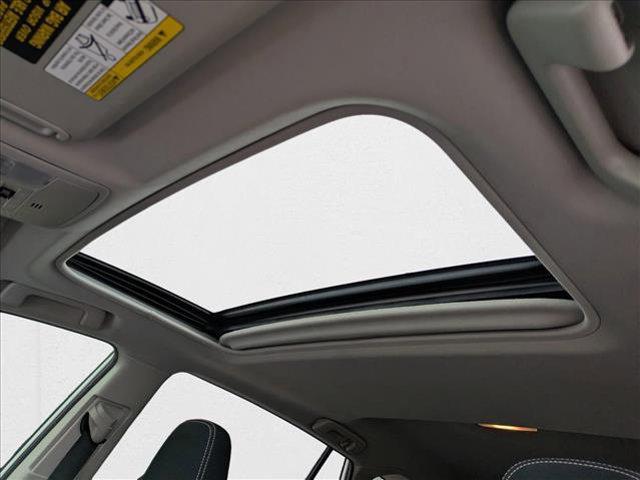 used 2018 Toyota RAV4 car, priced at $16,898