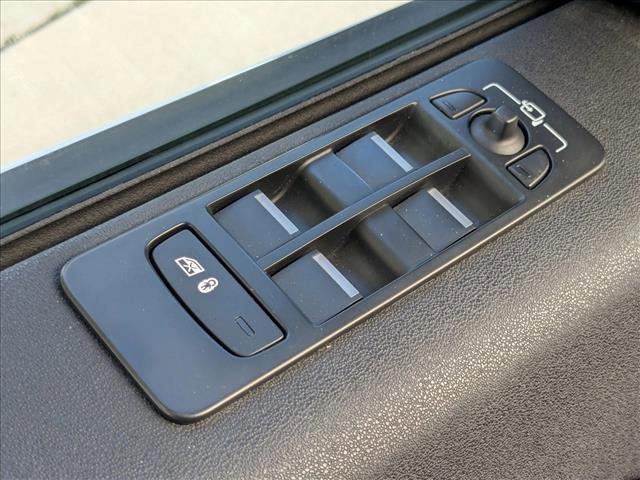 used 2020 Land Rover Discovery Sport car, priced at $16,198