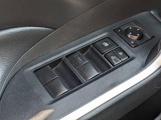 used 2020 Toyota RAV4 car, priced at $24,998