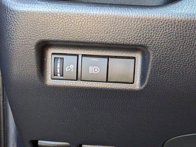 used 2020 Toyota RAV4 car, priced at $24,998