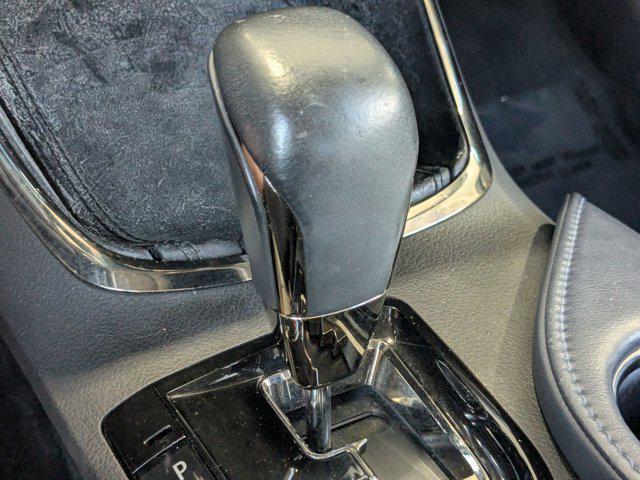 used 2015 Toyota Avalon Hybrid car, priced at $16,998