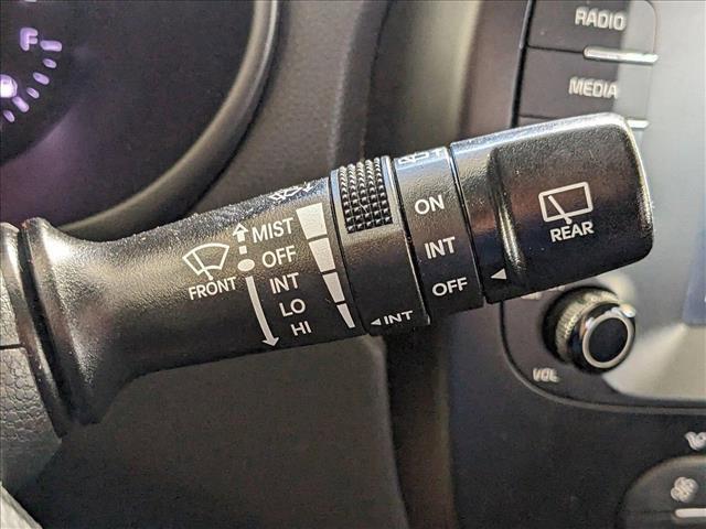 used 2018 Kia Soul car, priced at $12,666