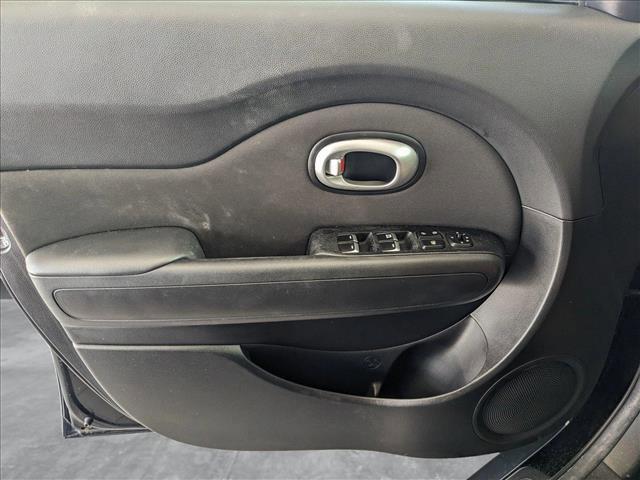 used 2018 Kia Soul car, priced at $12,666