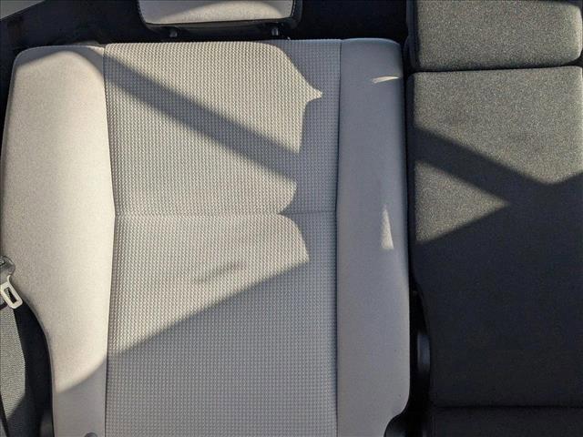 used 2018 Toyota RAV4 car, priced at $20,498