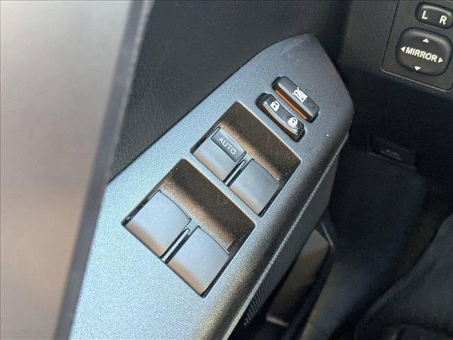 used 2018 Toyota RAV4 car, priced at $20,498