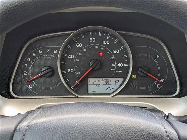 used 2015 Toyota RAV4 car, priced at $15,449