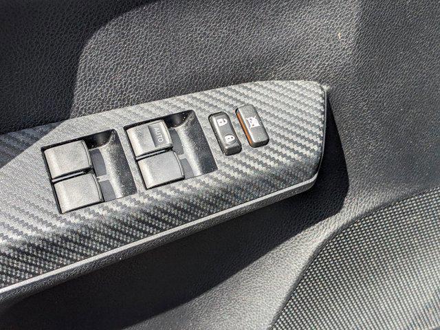 used 2015 Toyota RAV4 car, priced at $15,449