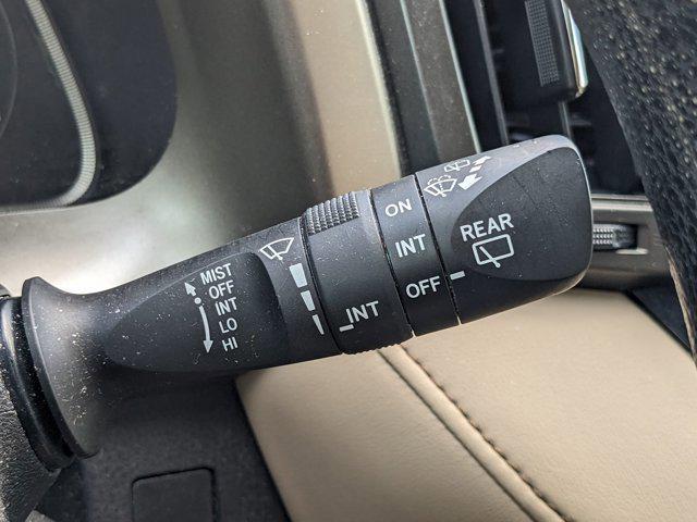 used 2015 Toyota RAV4 car, priced at $15,449