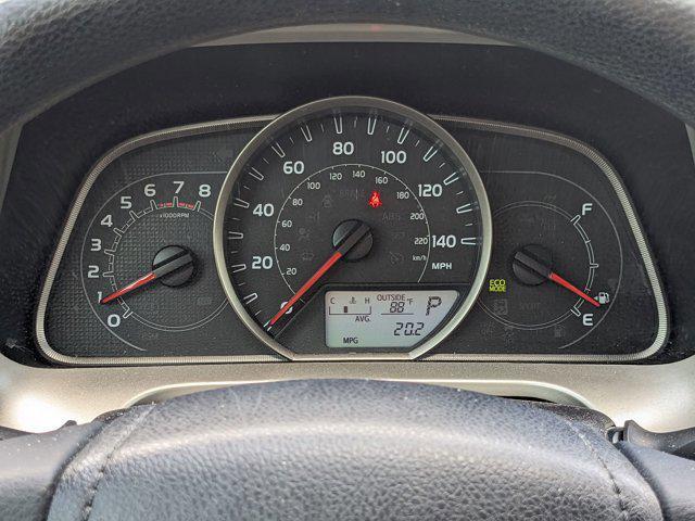 used 2015 Toyota RAV4 car, priced at $15,449
