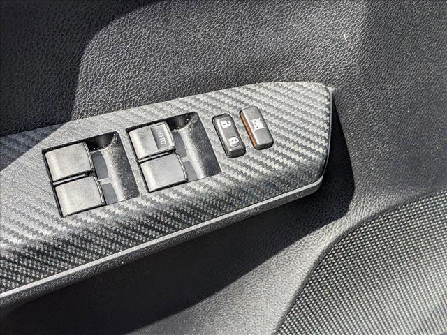used 2015 Toyota RAV4 car, priced at $15,449