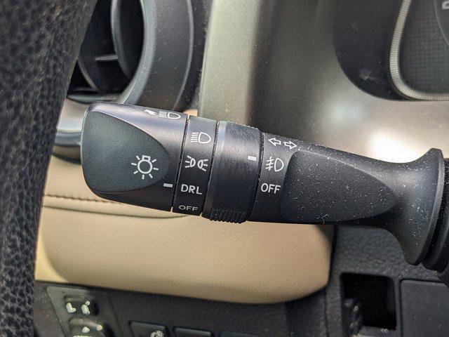 used 2015 Toyota RAV4 car, priced at $15,449