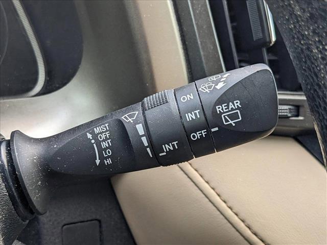 used 2015 Toyota RAV4 car, priced at $15,449