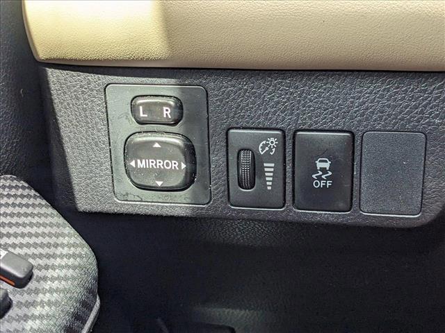 used 2015 Toyota RAV4 car, priced at $15,449