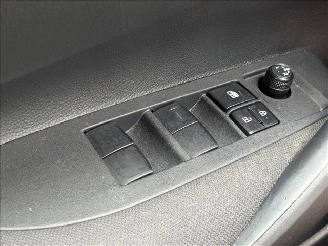 used 2025 Toyota Corolla car, priced at $18,498