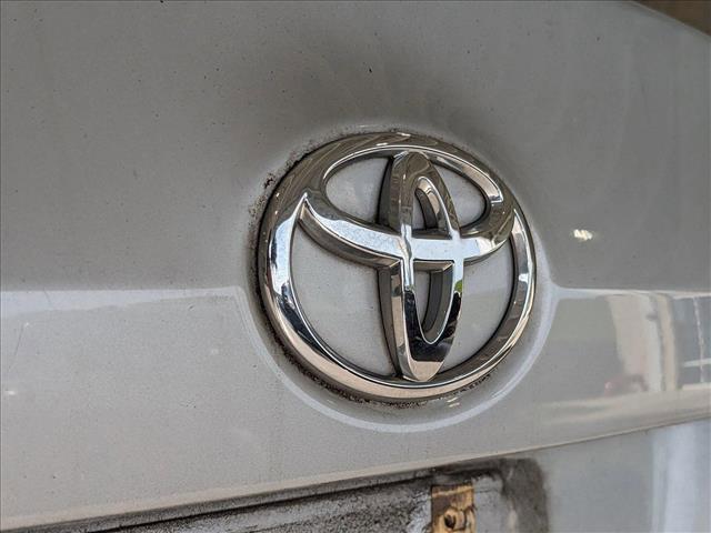 used 2014 Toyota Corolla car, priced at $10,813