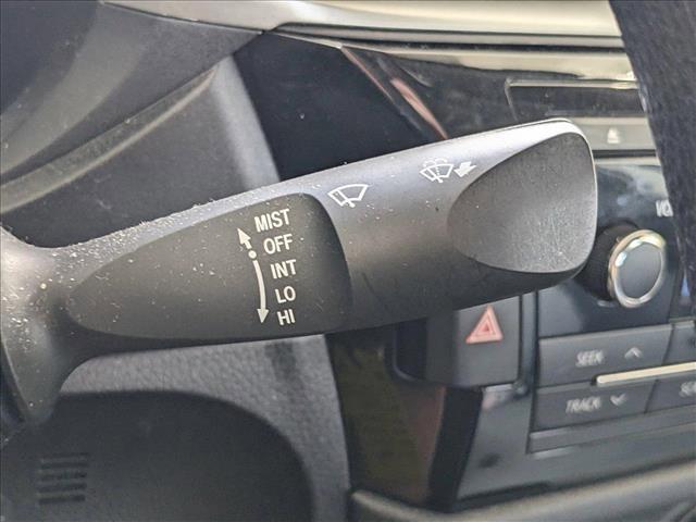 used 2014 Toyota Corolla car, priced at $10,813