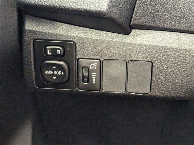 used 2014 Toyota Corolla car, priced at $10,813