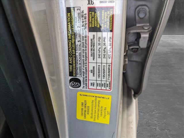 used 2014 Toyota Corolla car, priced at $10,813