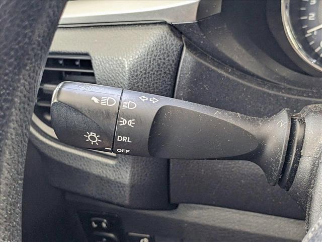 used 2014 Toyota Corolla car, priced at $10,813