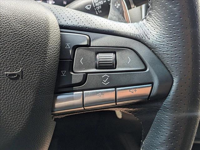 used 2023 Cadillac CT5 car, priced at $36,298