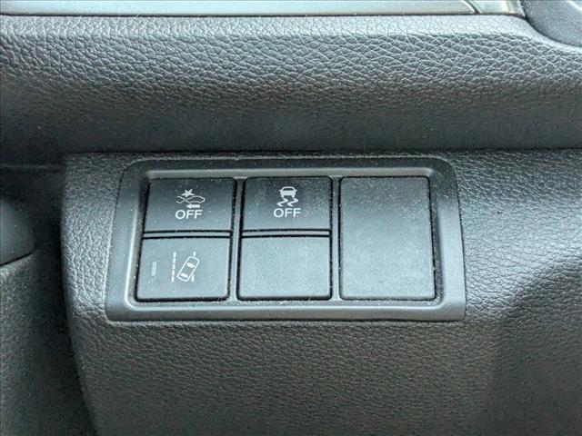 used 2019 Honda Civic car, priced at $18,798