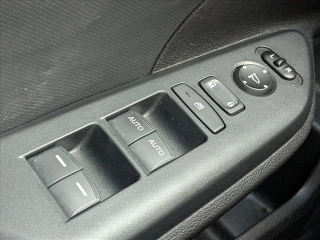 used 2019 Honda Civic car, priced at $18,798