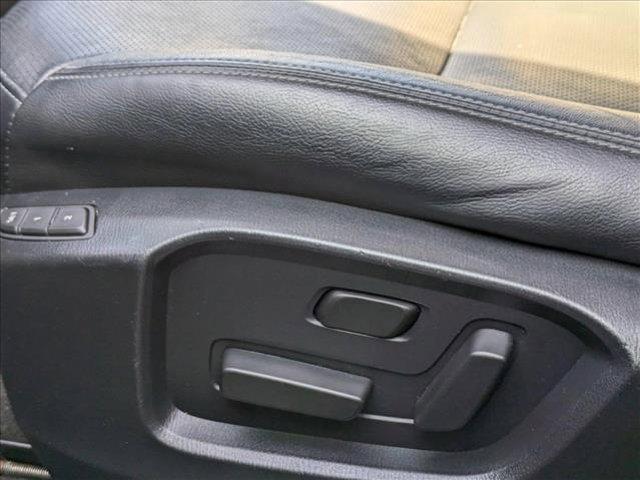 used 2023 Mazda CX-9 car, priced at $25,398