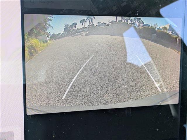 used 2018 Tesla Model 3 car, priced at $17,498