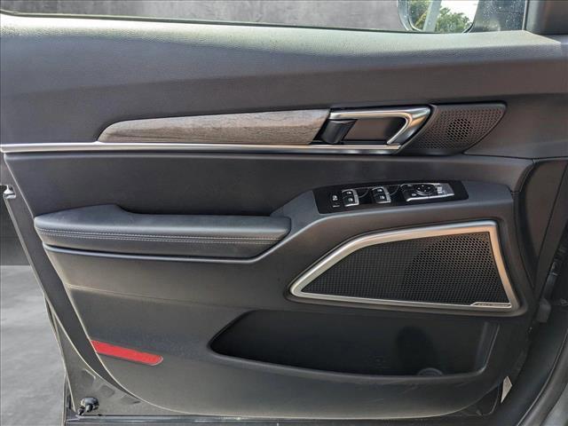 used 2020 Kia Telluride car, priced at $21,198