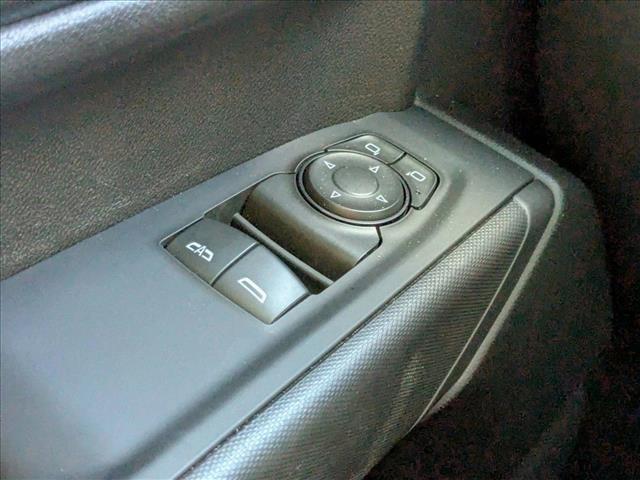used 2024 Chevrolet Silverado 1500 car, priced at $26,598