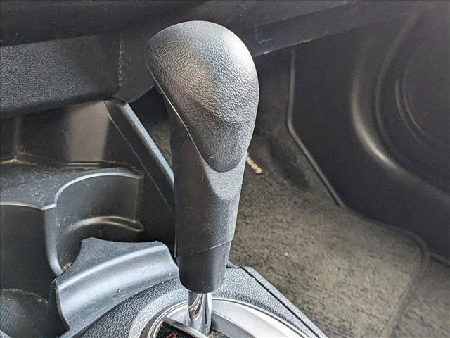 used 2009 Honda Fit car, priced at $5,989