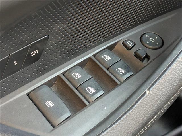 used 2025 BMW 430 car, priced at $42,998