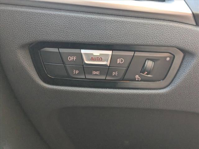 used 2025 BMW 430 car, priced at $42,998