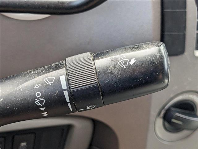 used 2011 Toyota Tundra car, priced at $15,533