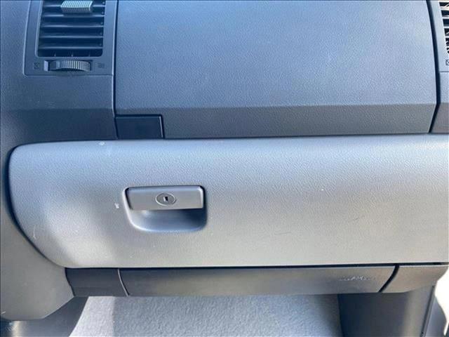 used 2011 Toyota Tundra car, priced at $15,533