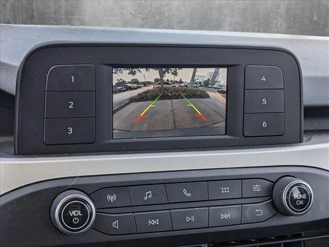 used 2022 Ford Escape car, priced at $15,498