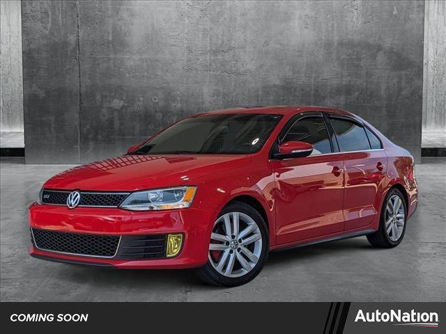 used 2013 Volkswagen Jetta car, priced at $7,298