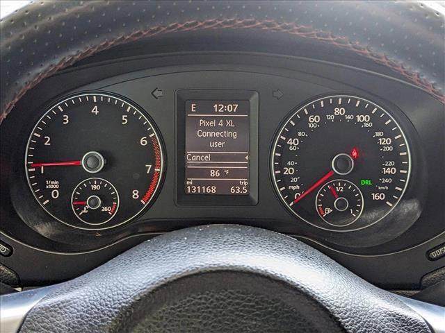 used 2013 Volkswagen Jetta car, priced at $7,298