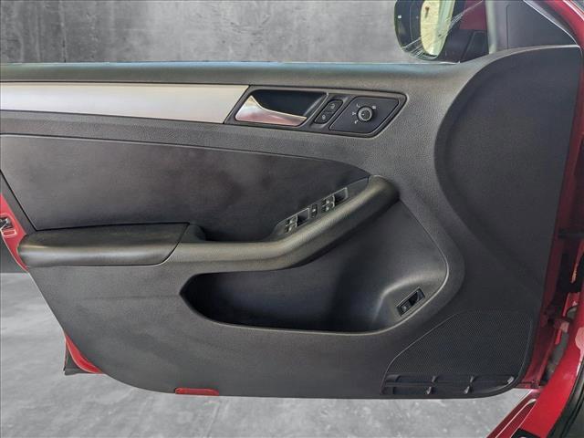 used 2013 Volkswagen Jetta car, priced at $7,298