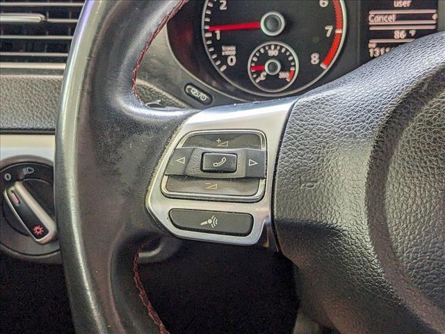 used 2013 Volkswagen Jetta car, priced at $7,298
