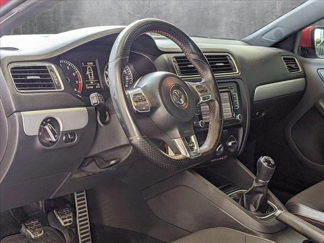 used 2013 Volkswagen Jetta car, priced at $7,298