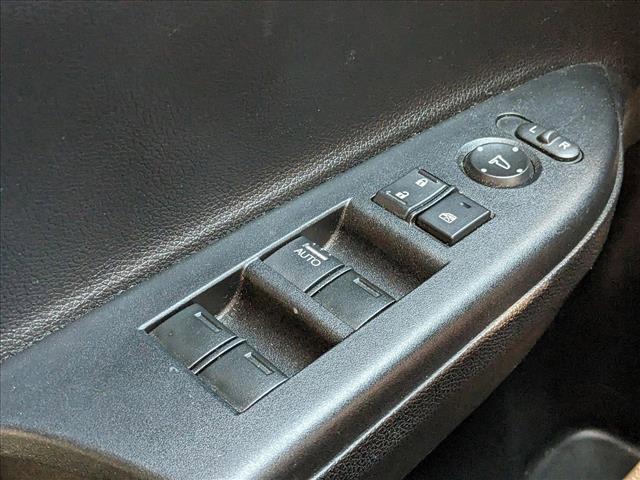 used 2017 Honda Accord car, priced at $13,398